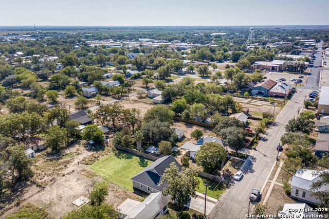 Image 49 of 49 For 1209 Avenue K