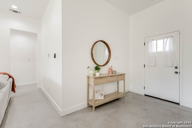 Image 5 of 49 For 1209 Avenue K