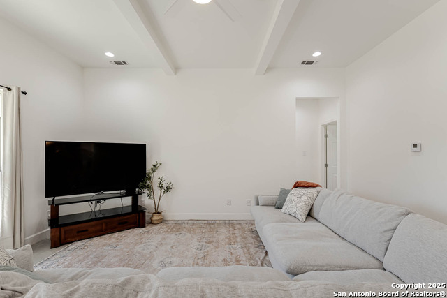 Image 8 of 49 For 1209 Avenue K