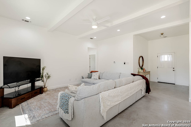 Image 9 of 49 For 1209 Avenue K