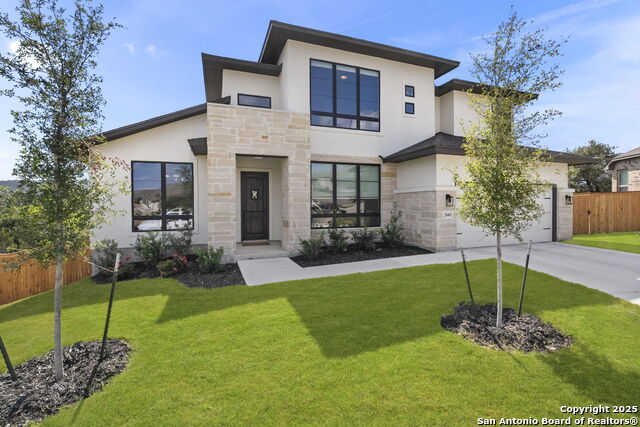 Details for 28403 Vario Ln, San Antonio, TX 78260