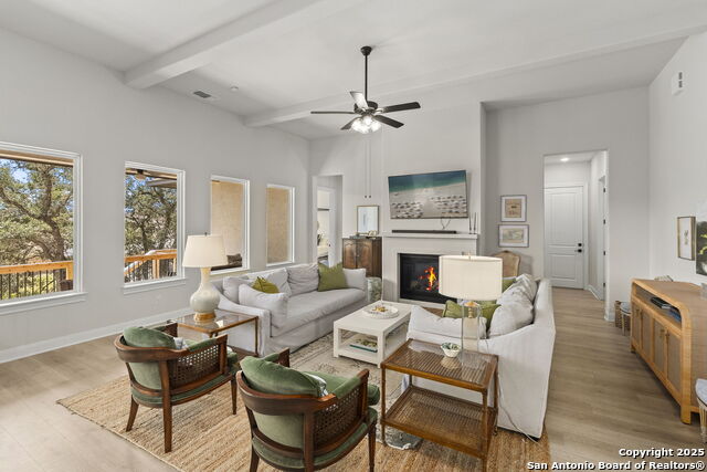 Image 10 of 36 For 28403 Vario Ln