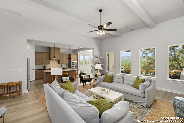 Image 12 of 36 For 28403 Vario Ln