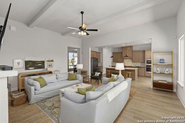 Image 13 of 36 For 28403 Vario Ln