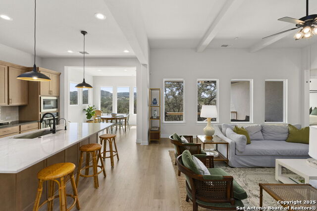 Image 15 of 36 For 28403 Vario Ln