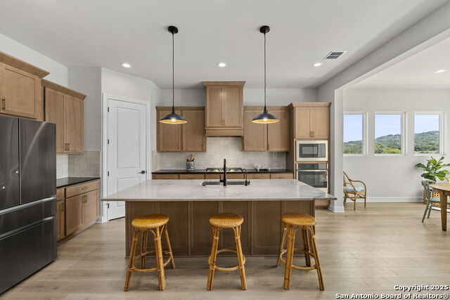 Image 16 of 36 For 28403 Vario Ln