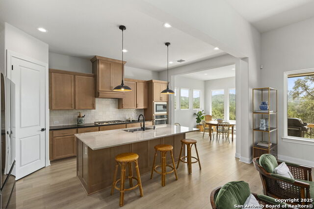 Image 18 of 36 For 28403 Vario Ln