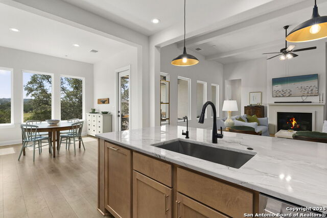 Image 20 of 36 For 28403 Vario Ln