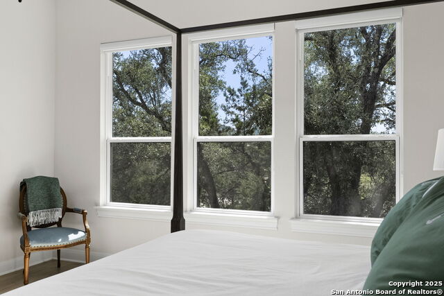 Image 25 of 36 For 28403 Vario Ln