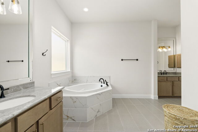 Image 27 of 36 For 28403 Vario Ln