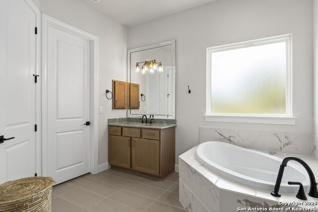 Image 28 of 36 For 28403 Vario Ln