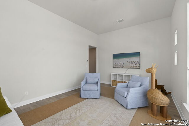 Image 29 of 36 For 28403 Vario Ln