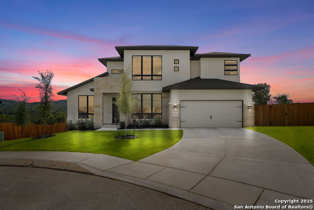 Image 3 of 36 For 28403 Vario Ln