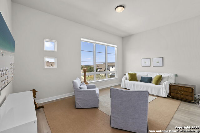 Image 30 of 36 For 28403 Vario Ln