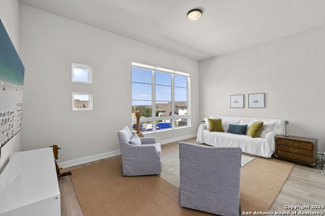 Image 31 of 36 For 28403 Vario Ln