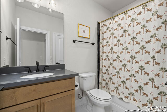 Image 32 of 36 For 28403 Vario Ln