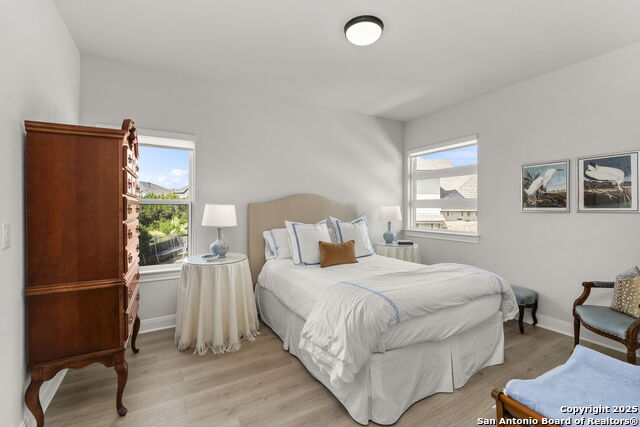 Image 33 of 36 For 28403 Vario Ln