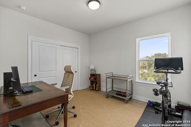 Image 34 of 36 For 28403 Vario Ln