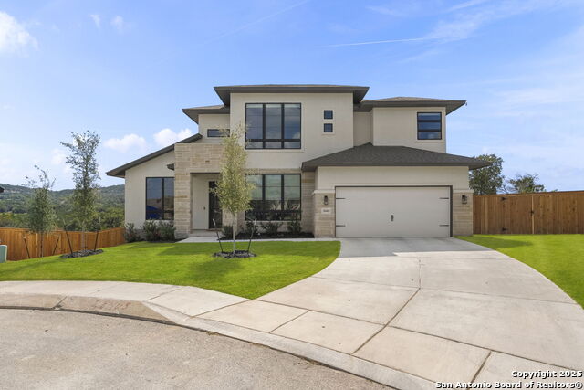 Image 4 of 36 For 28403 Vario Ln