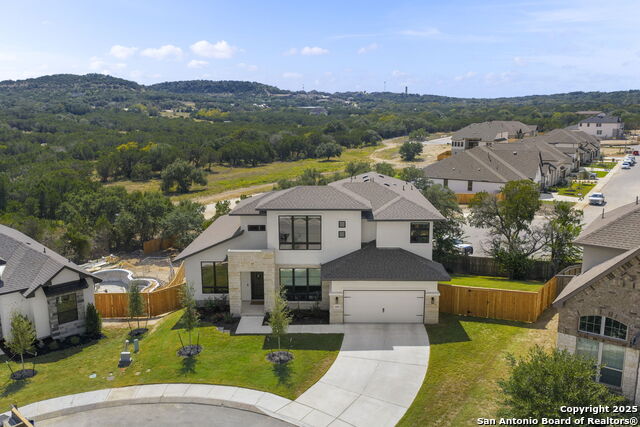 Image 5 of 36 For 28403 Vario Ln