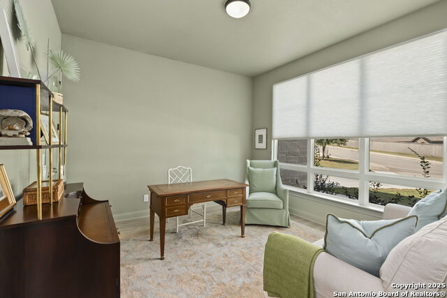 Image 7 of 36 For 28403 Vario Ln