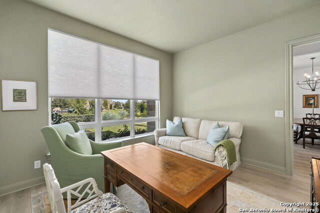 Image 8 of 36 For 28403 Vario Ln