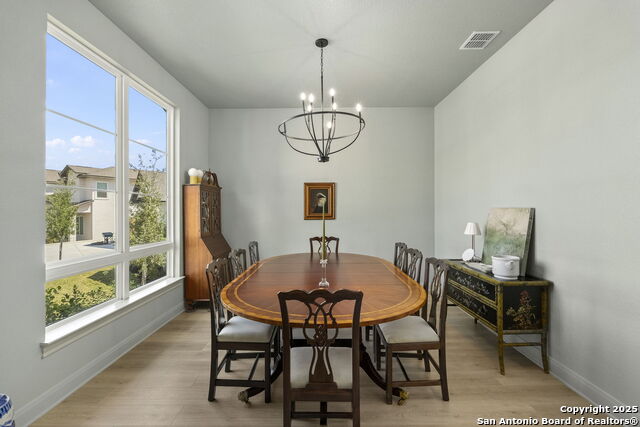 Image 9 of 36 For 28403 Vario Ln