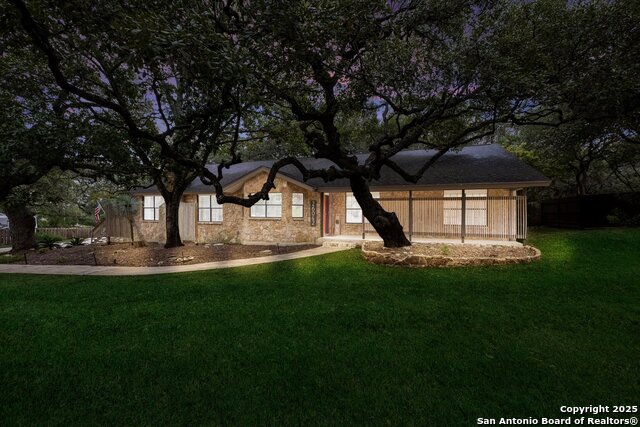 Listing photo id 24 for 26042 Cypress Oaks