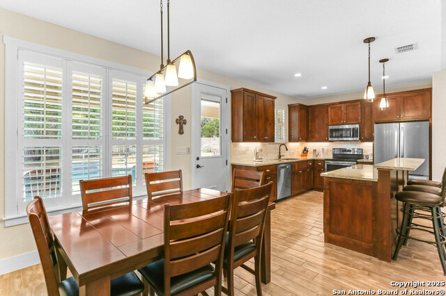 Image 10 of 35 For 1572 Cougar  