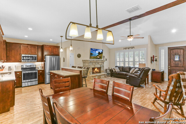 Image 11 of 35 For 1572 Cougar  