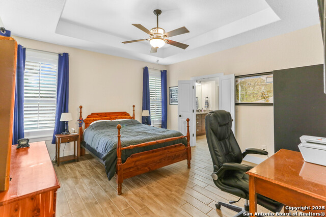 Image 12 of 35 For 1572 Cougar  