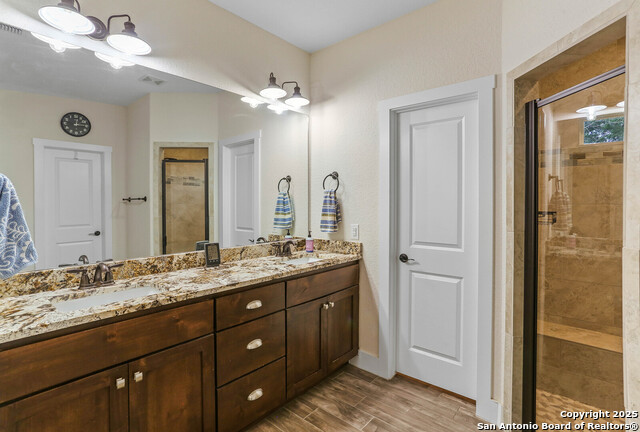 Image 13 of 35 For 1572 Cougar  