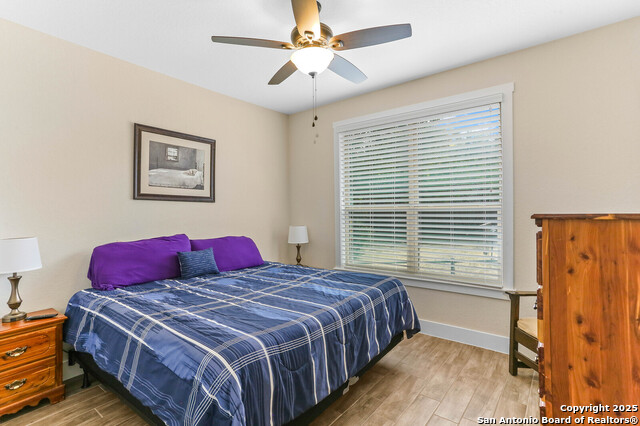 Image 14 of 35 For 1572 Cougar  