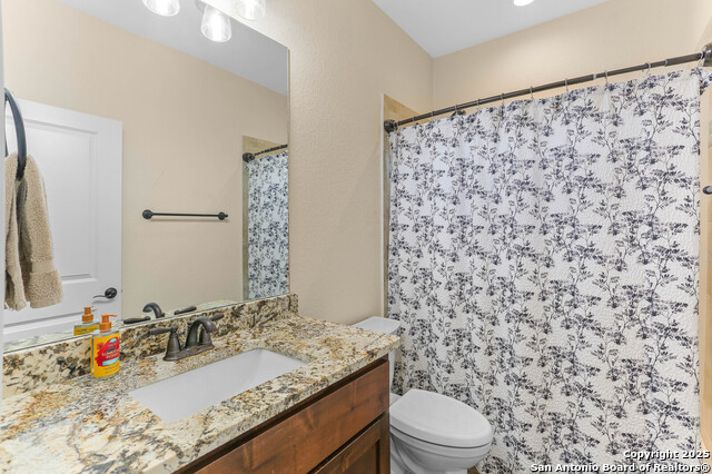 Image 15 of 35 For 1572 Cougar  