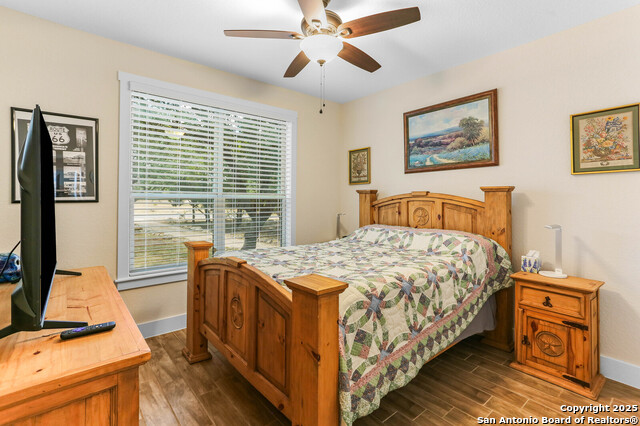 Image 16 of 35 For 1572 Cougar  