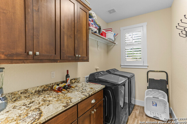 Image 17 of 35 For 1572 Cougar  