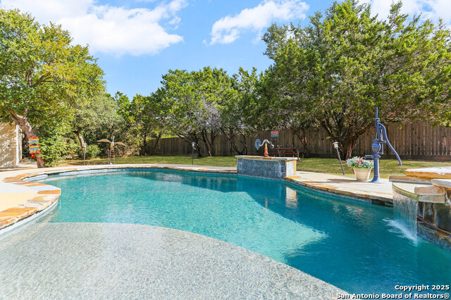 Image 18 of 35 For 1572 Cougar  