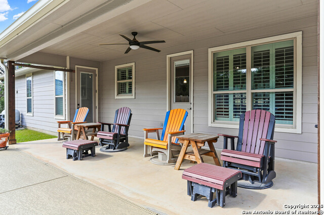 Image 19 of 35 For 1572 Cougar  