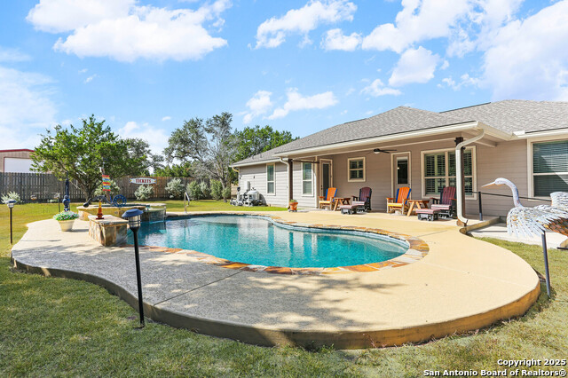 Image 2 of 35 For 1572 Cougar  