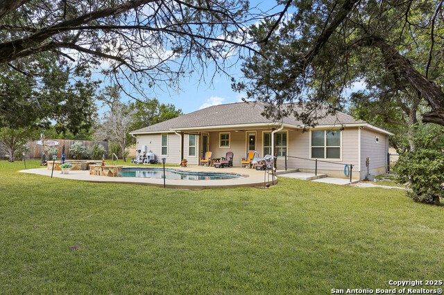 Image 20 of 35 For 1572 Cougar  