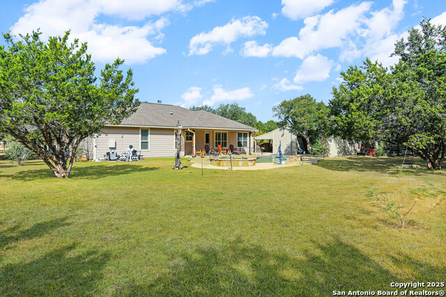 Image 21 of 35 For 1572 Cougar  