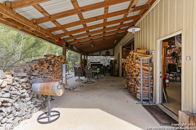 Image 22 of 35 For 1572 Cougar  