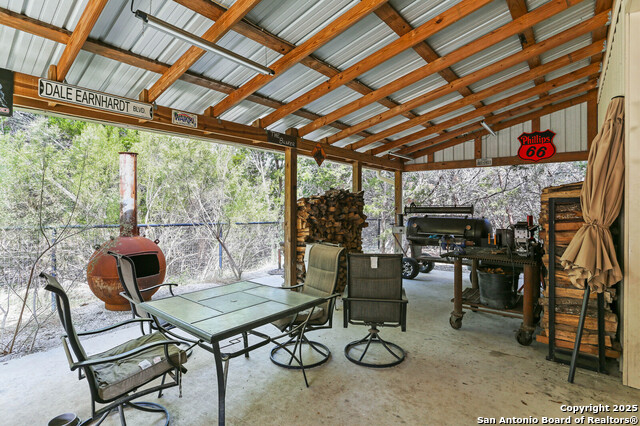 Image 23 of 35 For 1572 Cougar  