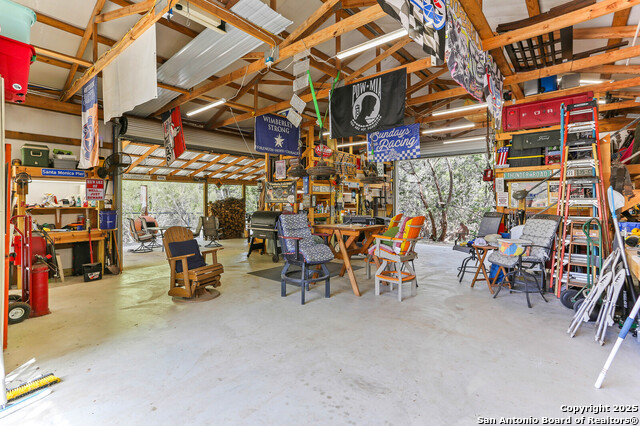 Image 24 of 35 For 1572 Cougar  