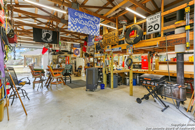 Image 26 of 35 For 1572 Cougar  