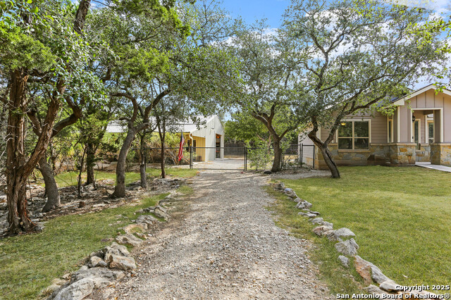 Image 28 of 35 For 1572 Cougar  