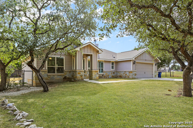 Image 3 of 35 For 1572 Cougar  