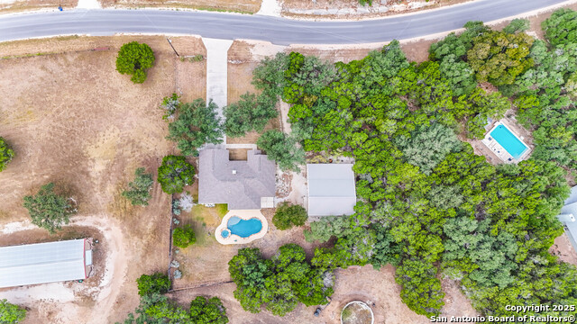 Image 31 of 35 For 1572 Cougar  