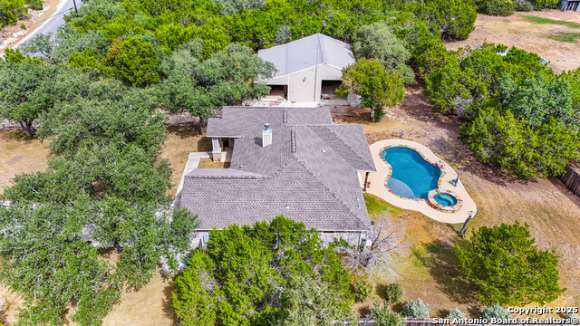 Image 32 of 35 For 1572 Cougar  