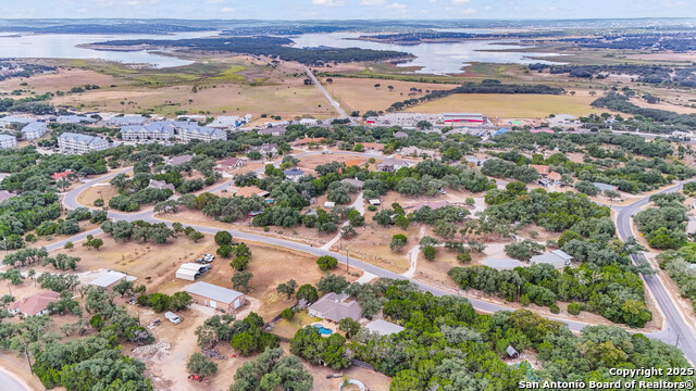 Image 33 of 35 For 1572 Cougar  